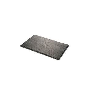 Tescoma servírovacia doska GrandCHEF 21 x 14 cm vyobraziť