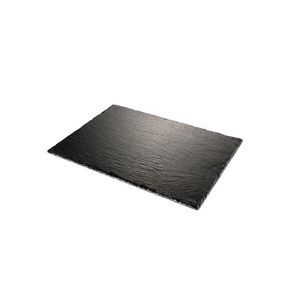 Tescoma servírovacia doska GrandCHEF 30 x 20 cm vyobraziť