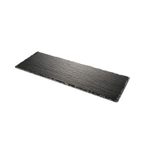 Tescoma servírovacia doska GrandCHEF 40 x 14 cm vyobraziť