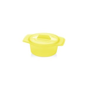Tescoma miska FUSION Diet Revolution ø 12 cm vyobraziť