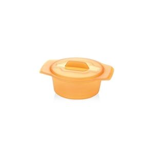 Tescoma miska FUSION Diet Revolution ø 12 cm vyobraziť