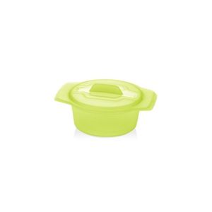 Tescoma miska FUSION Diet Revolution ø 12 cm vyobraziť