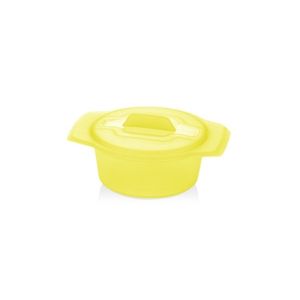 Tescoma miska FUSION Diet Revolution ø 15 cm vyobraziť