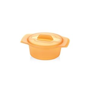 Tescoma miska FUSION Diet Revolution ø 15 cm vyobraziť