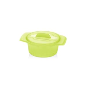 Tescoma miska FUSION Diet Revolution ø 15 cm vyobraziť