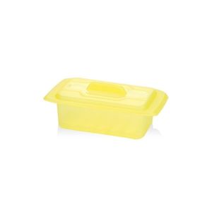 Tescoma miska FUSION Diet Revolution 15x8 cm vyobraziť