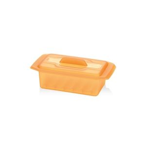 Tescoma miska FUSION Diet Revolution 15x8 cm vyobraziť
