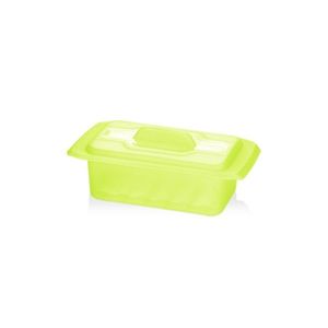 Tescoma miska FUSION Diet Revolution 15x8 cm vyobraziť
