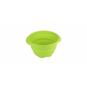 Tescoma miska FUSION ø 15 cm vyobraziť