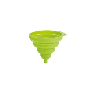 Lievik 14cm vyobraziť
