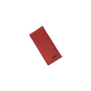 Tescoma utierka FANCY HOME 62 x 42 cm vyobraziť