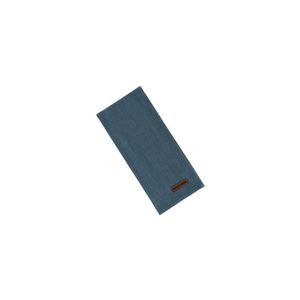 Tescoma utierka FANCY HOME 62 x 42 cm vyobraziť