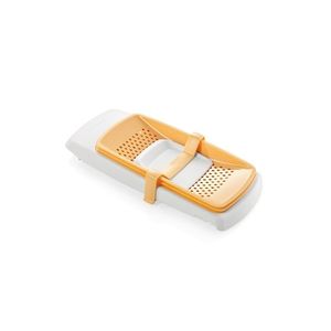 Tescoma strúhadlo na cestoviny HANDY vyobraziť
