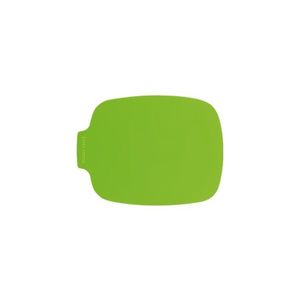 Tescoma superpriľnavá podložka HANDY, s ochranným puzdrom vyobraziť