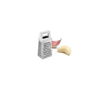 mini strúhadlo vyobraziť