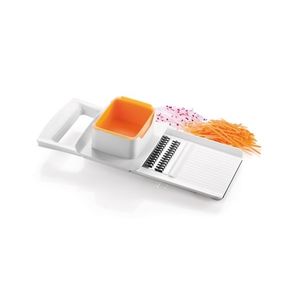 Tescoma strúhadlo julienne HANDY vyobraziť