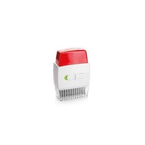 Tescoma tenderizer na mäso HANDY vyobraziť