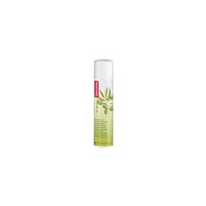 Tescoma extra panenský olivový olej VITAMINO 300 ml / 230 g vyobraziť