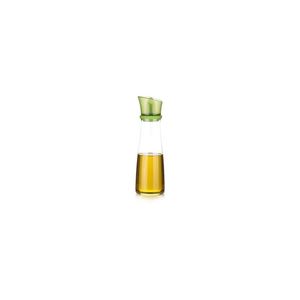 Tescoma nádoba na olej VITAMINO 250 ml vyobraziť