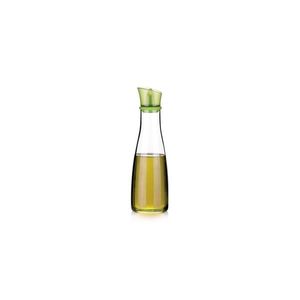 Tescoma Nádoba na olej VITAMINO, 500 ml, , 500 ml vyobraziť
