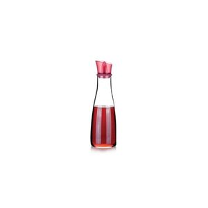 Tescoma nádoba na ocot VITAMINO 500 ml vyobraziť
