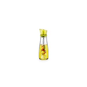 Tescoma nádoba na olej VITAMINO 250 ml, s vylúhovacím sitkom vyobraziť