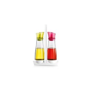 Tescoma súprava olej a ocot VITAMINO 250 ml vyobraziť