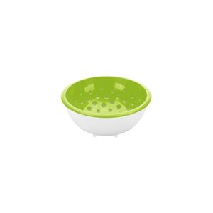 Tescoma cedník s miskou VITAMINO ø 20 cm, 2.0 l vyobraziť