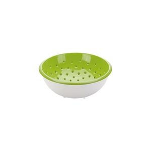 Tescoma cedník s miskou VITAMINO ø 28 cm, 5.0 l vyobraziť