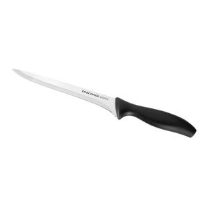 Tescoma nôž na vykosťovanie SONIC 16 cm vyobraziť
