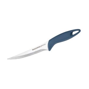 Tescoma nôž steakový PRESTO 12 cm vyobraziť