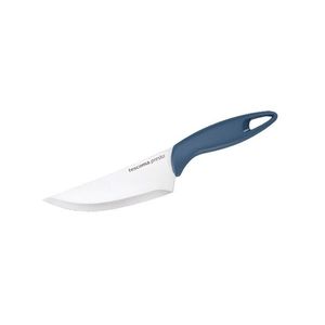 Tescoma nôž kuchársky PRESTO 14 cm vyobraziť