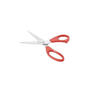 Tescoma nožnice do domácnosti PRESTO 22 cm vyobraziť