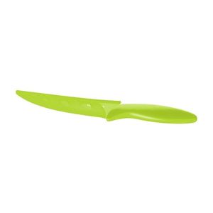 Tescoma antiadhézny nôž univerzálny PRESTO TONE 12 cm vyobraziť