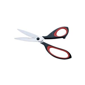 Tescoma nožnice na bylinky COSMO 21 cm vyobraziť