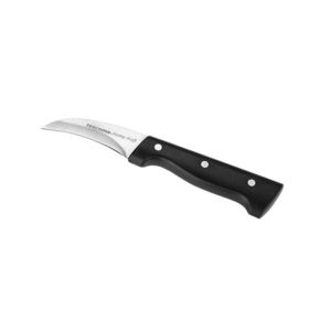 Tescoma nôž vykrajovací HOME PROFI 7 cm vyobraziť