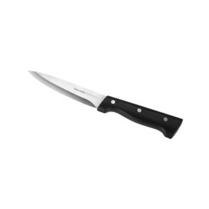 Tescoma nôž univerzálny HOME PROFI 9 cm vyobraziť