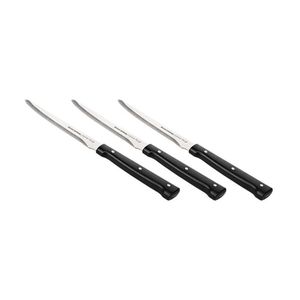 Tescoma nôž desiatový HOME PROFI 11 cm, 3 ks vyobraziť
