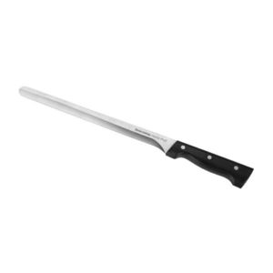 Tescoma nôž na šunku HOME PROFI 25 cm vyobraziť