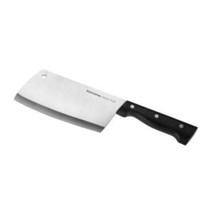 Tescoma sekáčik HOME PROFI 16 cm vyobraziť