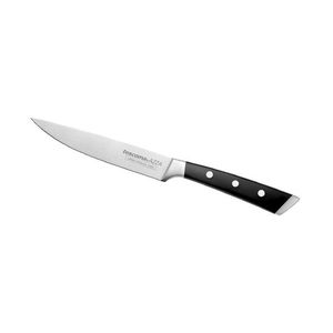 Tescoma nôž univerzálny AZZA 13 cm vyobraziť