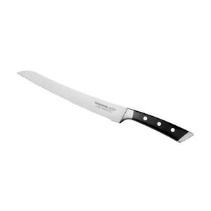 Tescoma nôž na chlieb AZZA 22 cm vyobraziť