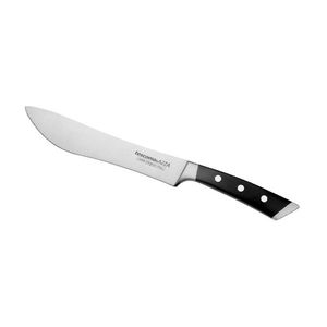 Tescoma nôž mäsiarsky AZZA 19 cm vyobraziť