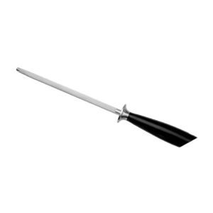 Tescoma ocieľka AZZA 20 cm vyobraziť