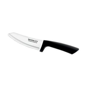 Tescoma nôž s keramickou čepeľou AZZA 15 cm vyobraziť