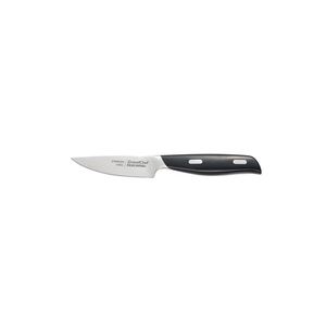 Tescoma nôž univerzálny GrandCHEF 9 cm vyobraziť