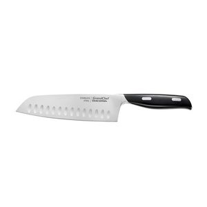 Tescoma nôž Santoku GrandCHEF 17 cm vyobraziť
