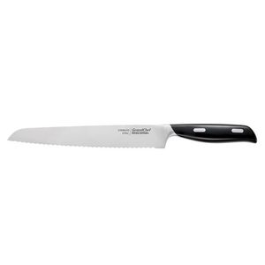 Tescoma nôž na chlieb GrandCHEF 21 cm vyobraziť