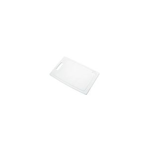 Tescoma krájacia doska PRESTO 26 x 16 cm vyobraziť