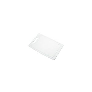 Tescoma krájacia doska PRESTO 30 x 20 cm vyobraziť